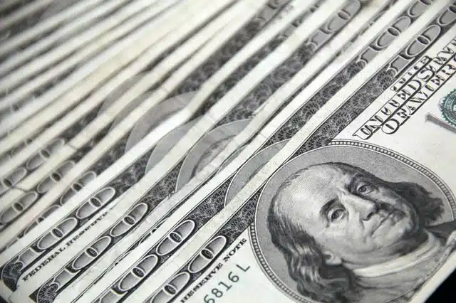 Do You Know about Georgia Bankruptcy Exemptions
