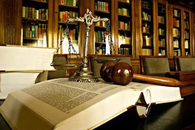 Wage Garnishment Lawyer Marietta How Legal Help Can Stop Income Loss
