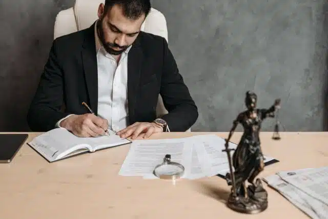 Protecting Your Rights and Seeking Legal Help