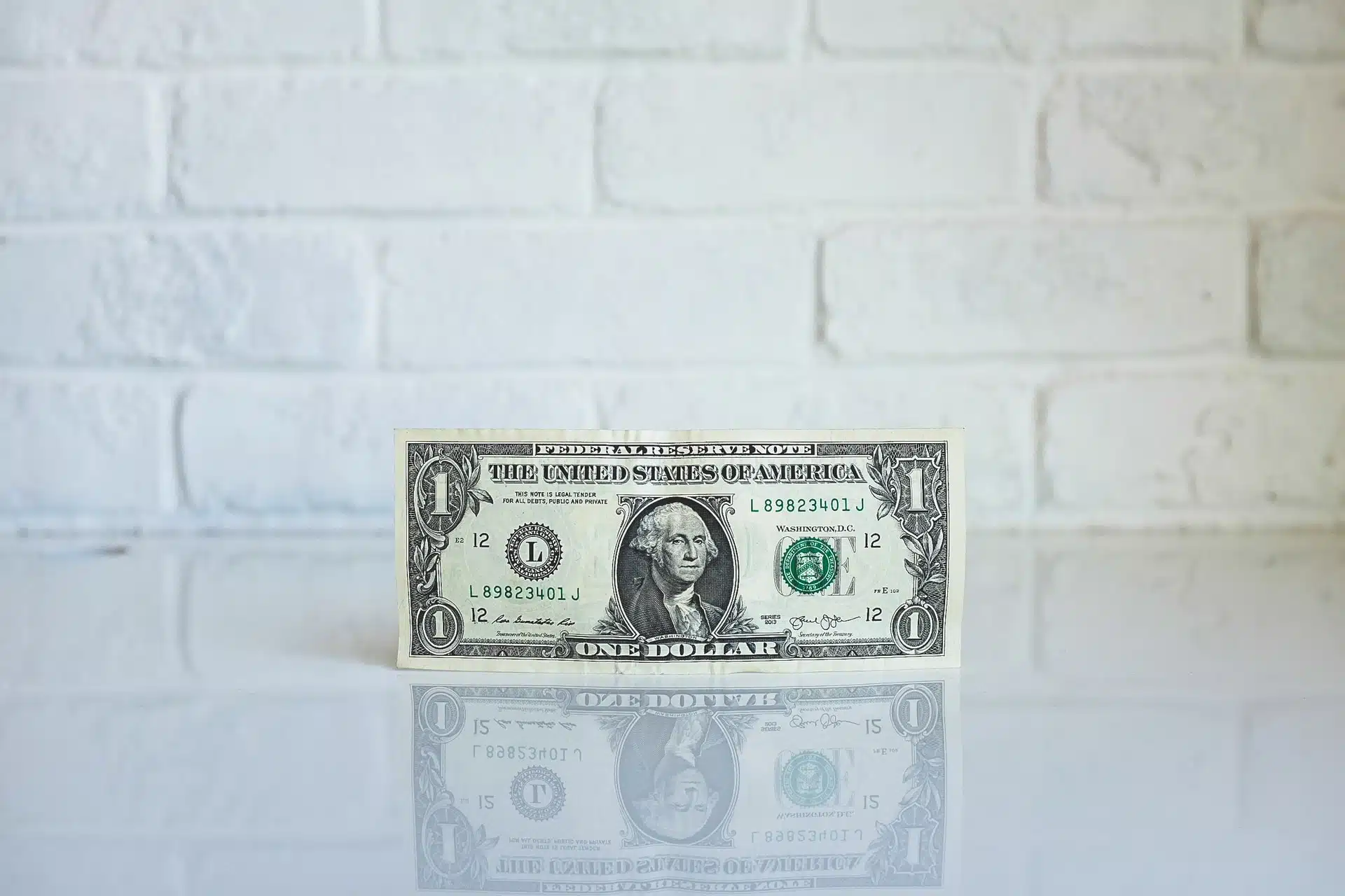 Everything you need to know about finding the best alpharetta GA bankruptcy attorney title