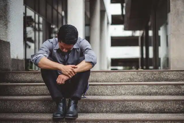 Chapter 7 Chapter 13 Bankruptcies Explained