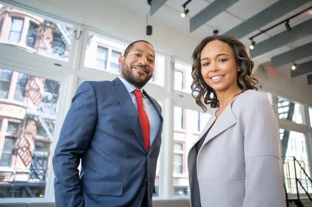 Finding the best bankruptcy attorneys