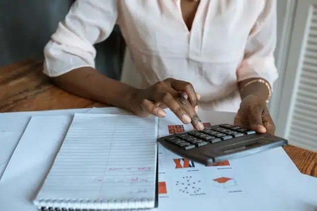 What You Need to Know About Chapter 7 Bankruptcy