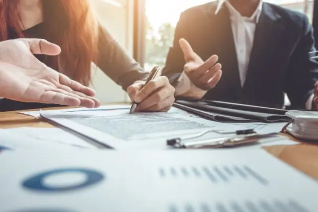 What Is Consumer Bankruptcy