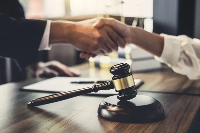 Contact Cherney Law Firm
