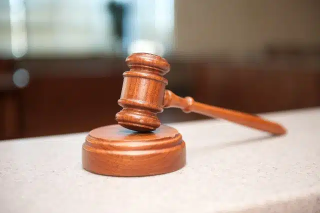 Legal Steps to Prevent or Delay Car Repossession