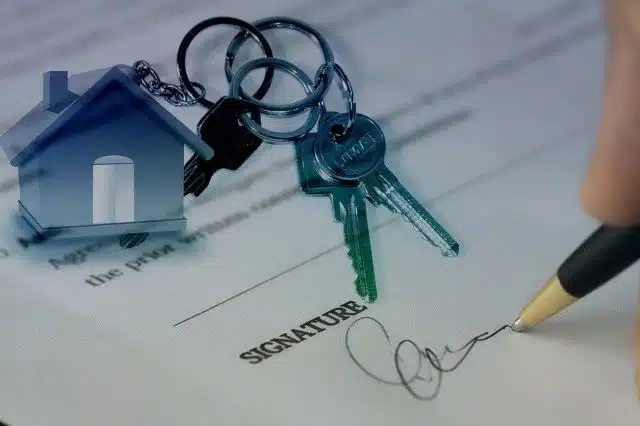 Eligibility Criteria for Filing a Homestead Exemption
