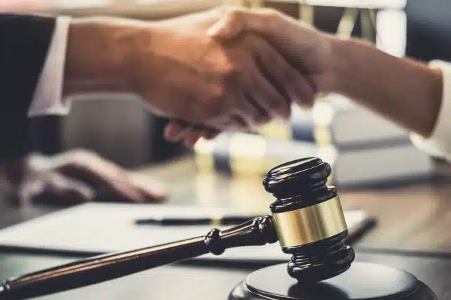 Contact Cherney Law Firm, LLC Now