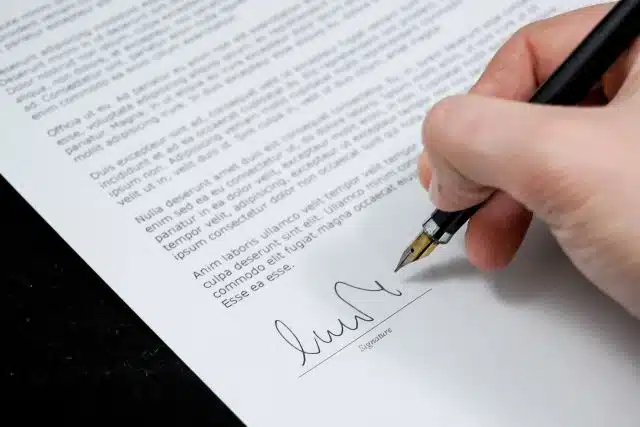 What Is Credit Counseling for Georgia Bankruptcy Filers