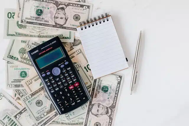 Legal Strategies To Manage Tax Debt