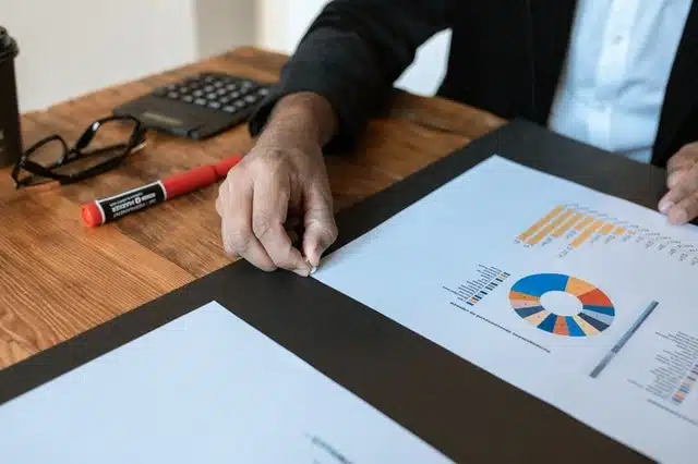 How the 527b Notice Impacts Your Bankruptcy Case
