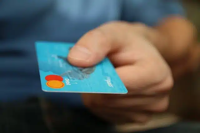 How To Determine If Your Debt Is Dischargeable