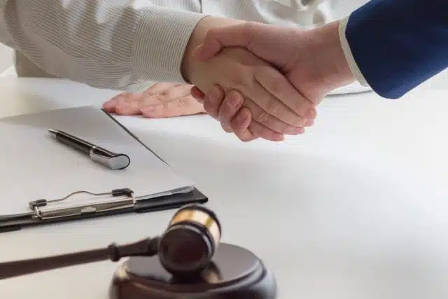 How Cherney Law Firm, LLC Can Help