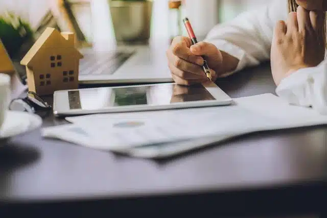 Why Debt Consolidation
