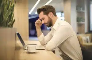 Georgia Exemptions From Garnishment