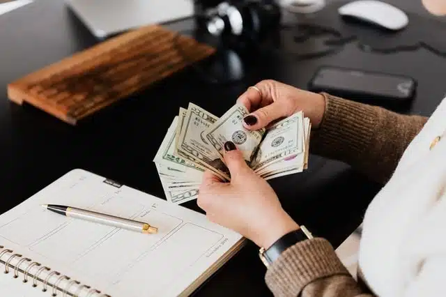 What Is Exempt From Garnishment