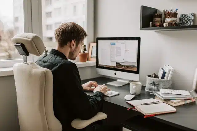 Georgia Wage Garnishment Exemption Form