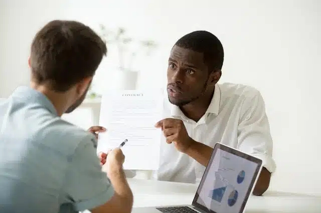 GA Garnishment Exemptions