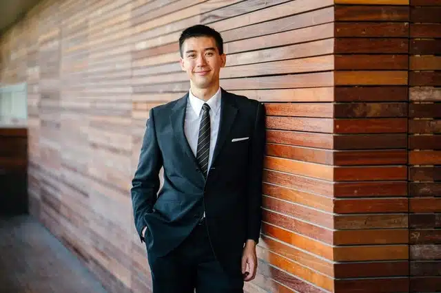 How Our Law Firm Can Assist You