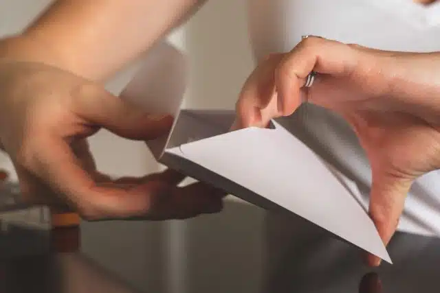 What are the Georgia Debt Collection Laws section