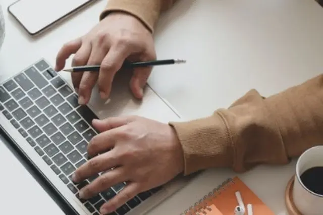 Understanding Multiple Bankruptcy Filings