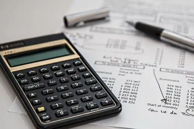 Navigating the Financial Implications