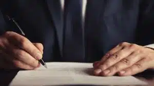 What Is Wage Garnishment