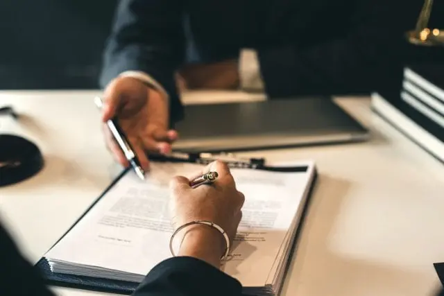 How Cherney Law Firm Can Help
