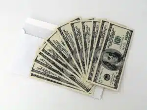 How to Protect Yourself from Loan Modification Scams