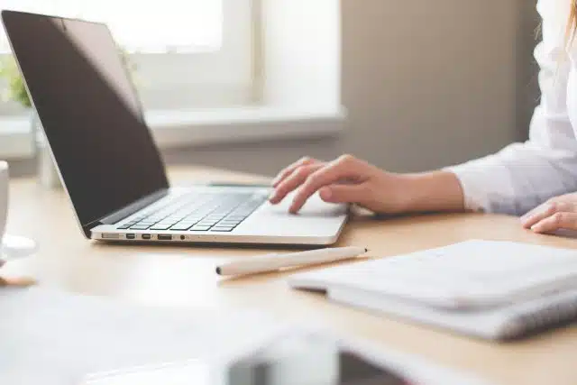 Common Mistakes to Avoid Before Filing