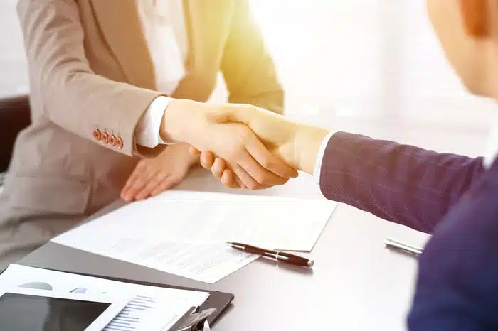 How Cherney Law Firm, LLC Can Help