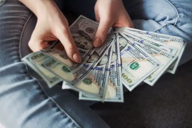 Navigating Bankruptcy Eligibility Amidst Unemployment Benefits sec