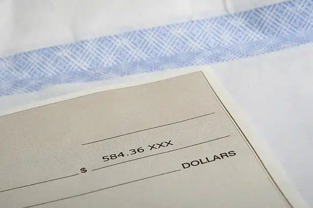 The Fair Debt Collection Practices Act sec