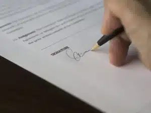 Bankruptcy A Potential Solution