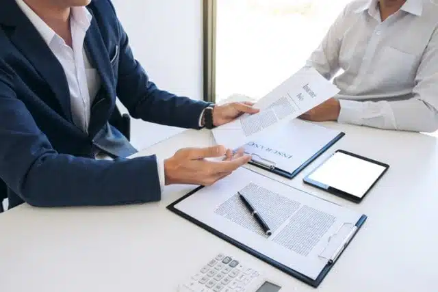 How Cherney Law Firm, LLC Can Help