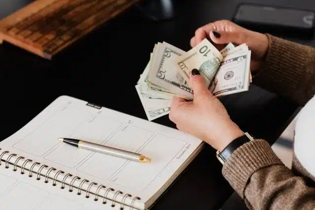 The Impact of Bankruptcy on Different Retirement Accounts