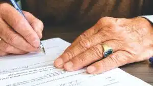 How to File Bankruptcy