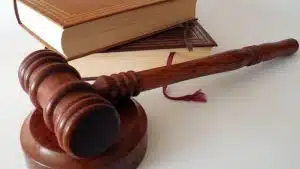 Is There Any Protection Against Non judgment Garnishments