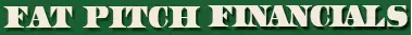 Featured logo