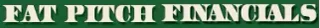 Featured logo