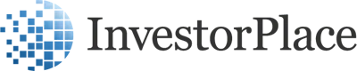 Featured logo