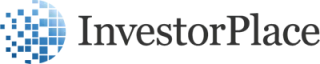 Featured logo
