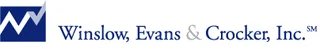 Featured logo