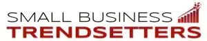 Featured logo