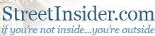 Featured logo