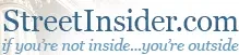 Featured logo