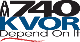 Featured logo