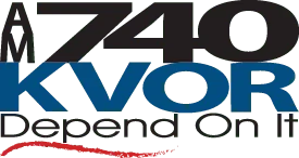 Featured logo