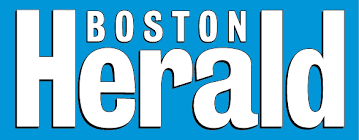 Featured logo
