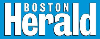 Featured logo